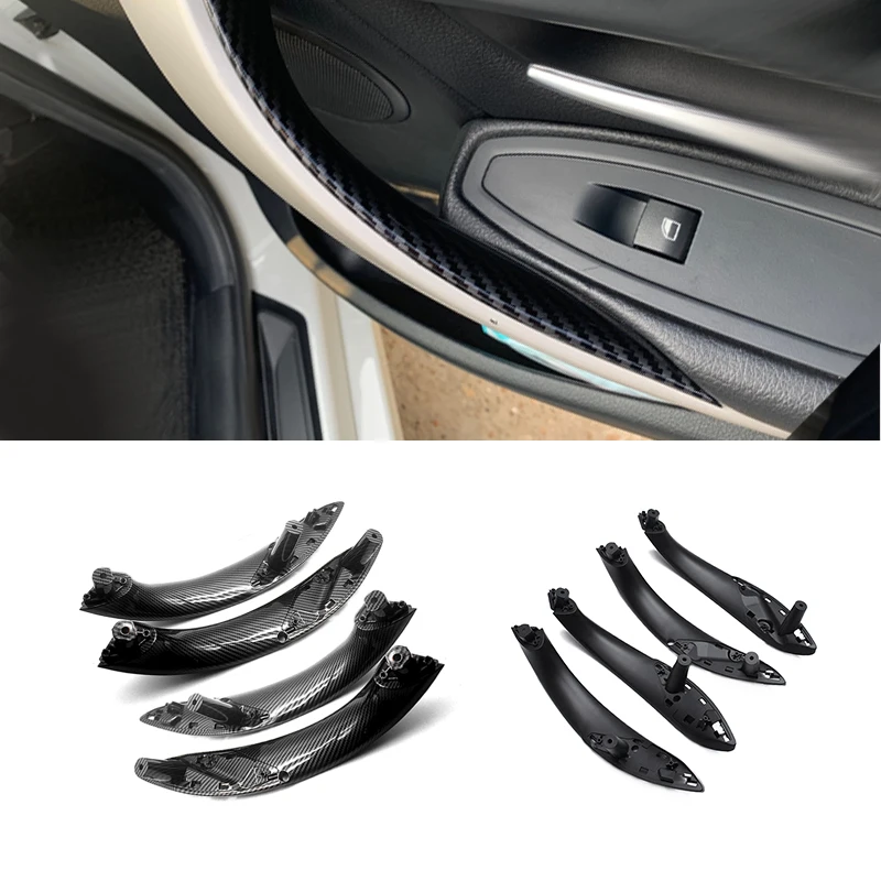 

Для BMW F30 F31 F32 F33 F35 F36 F80 F82 F83 4 шт.