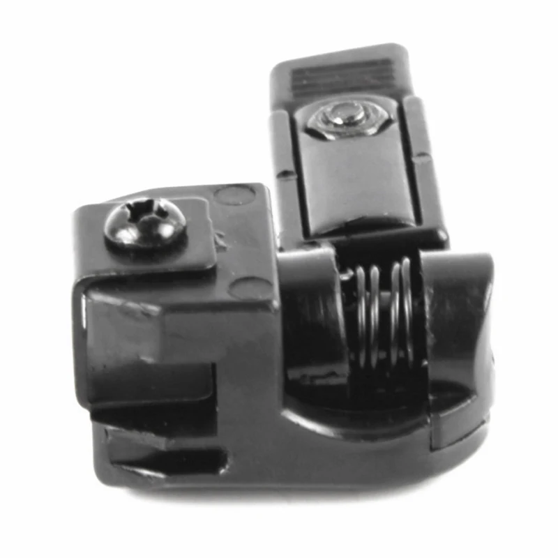 2 шт. Универсальный Черный Автомобильный Стеклоочиститель стенд для левой руки