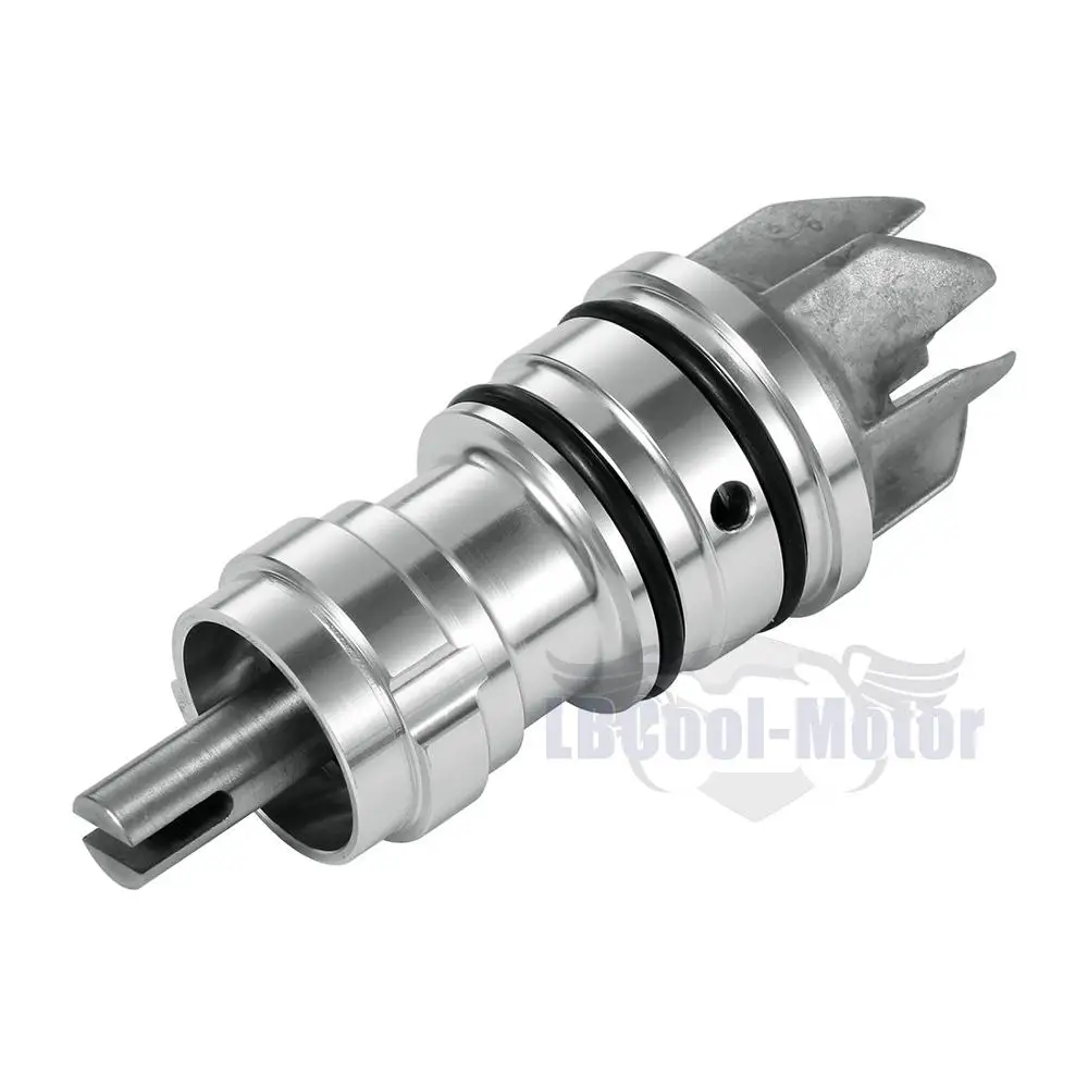 Водяной насос в сборе для Honda PS250 Big Ruckus 2006|Водяные насосы| |