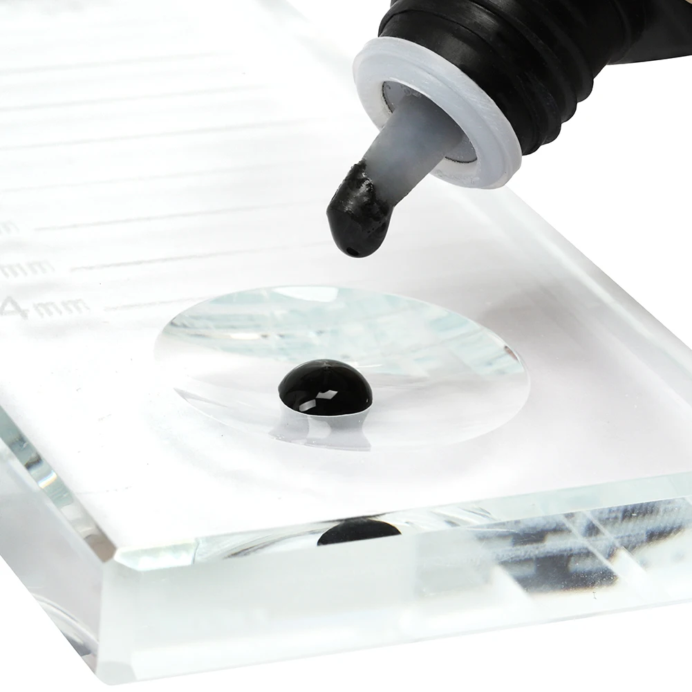 

5 PCS/lot 5 & 10 ml Eyelash Extension Glue 2s Fast Drying Eyelashes Glue Lash Glue Black Adhesive Retention Long Last Wholesale