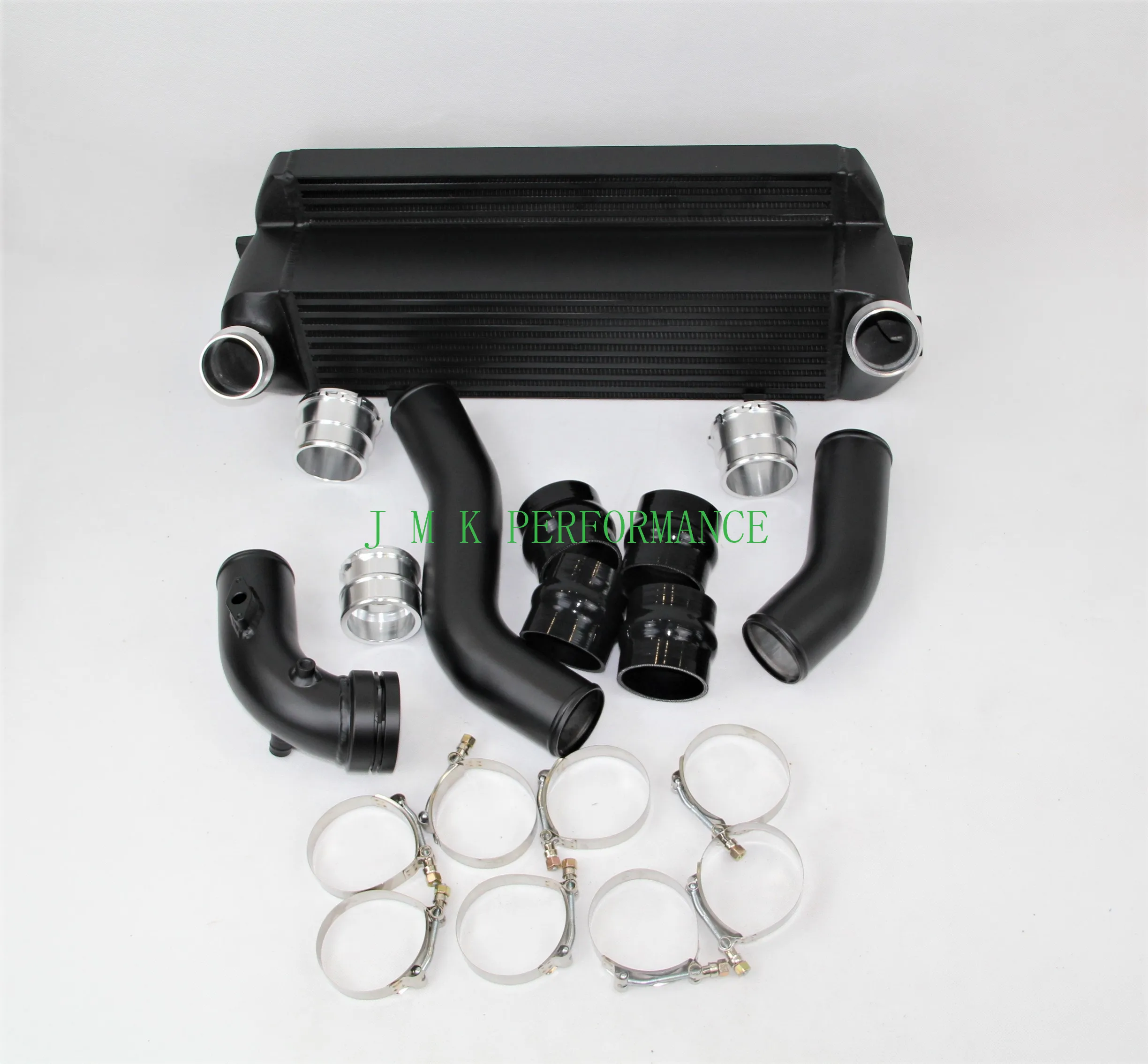 Intercooler F20 F21 F22 F23 F30 F31 F32 F33 F34 обменник N13 N20 N55 M135i M235i 335i 435i 125i 220i 228i 320i 328i 420i 428i |