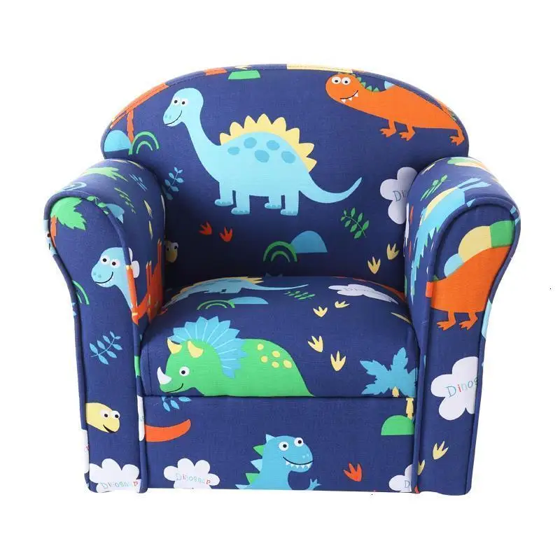 Quarto Menina диван Мини Принцесса Sillones Infantiles детское кресло для маленьких детей Dormitorio