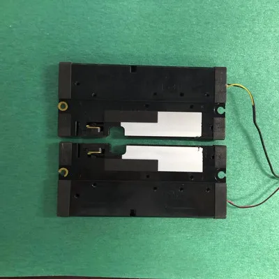 Для Samsung UA46D6000SJ UA40D5000PR динамик BN96-16796A BN96-16796B 6 Ом 10 Вт