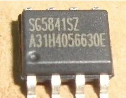 30 шт SG5841SZ Бесплатная доставка|Соединители| |