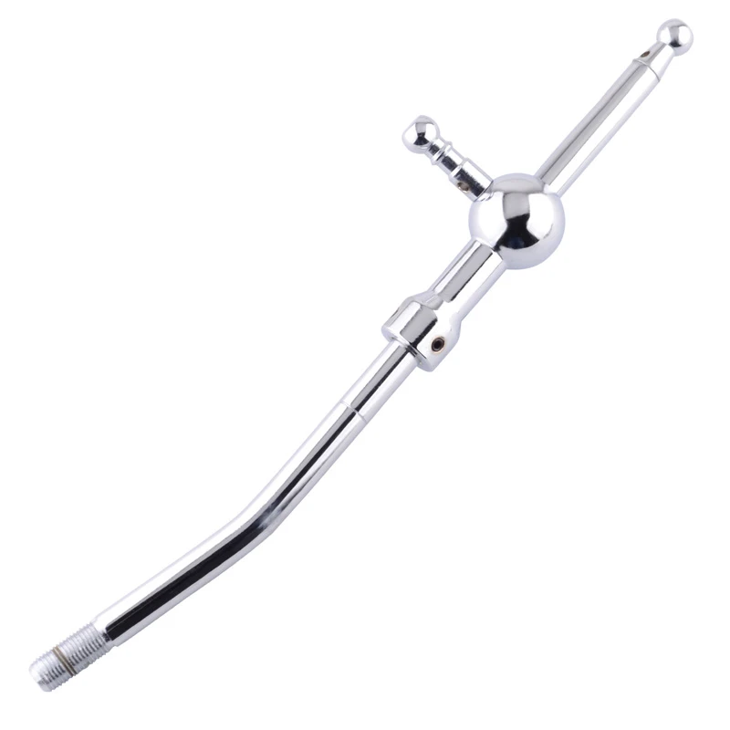 SPEEDWOW Быстрый сдвиг Короткий бросок ручная передача шестерня с коротким рычагом