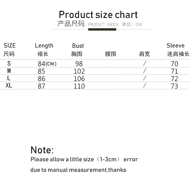 

9 Color Women Casual Solid Color Sports Sweatshirt Long Sleeve Autumn Winter Casual Round neck mid-length dress