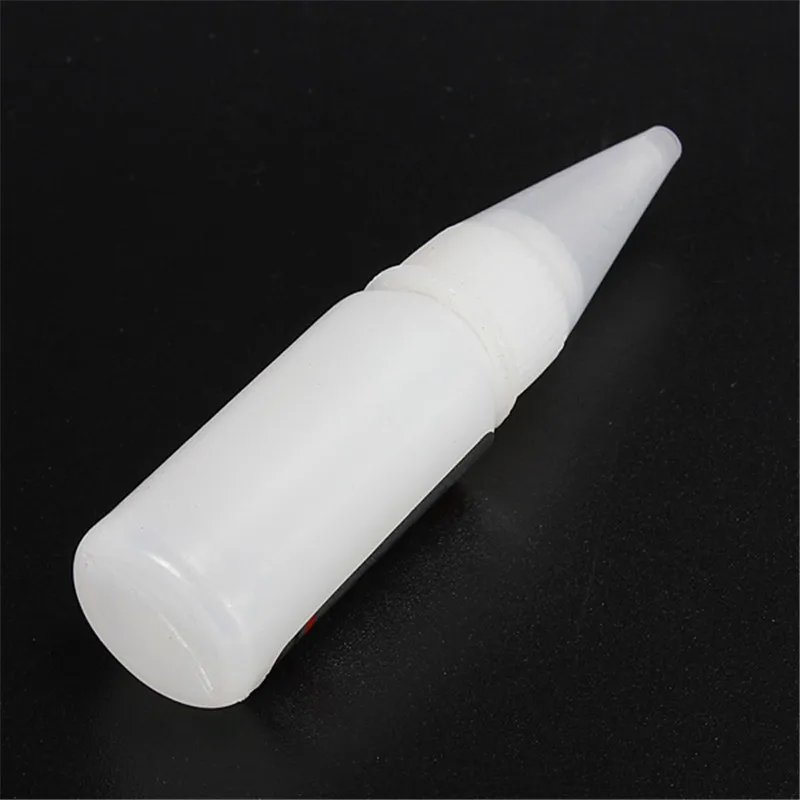 1 шт. Новинка 502 суперклей мгновенный быстросохнущий клей цианакрилатный сильная