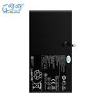 Оригинальный аккумулятор LEHEHE HB299418ECW для планшета Huawei MediaPad M5 CMR-W19, CMR-AL09, 7500 мА  ч