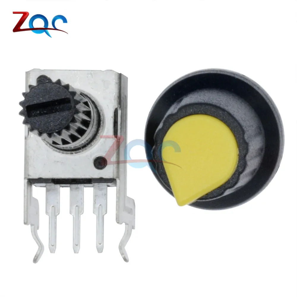 1 компл. ICL8038 монолитная функция генератор сигналов модуль DIY Kit синус квадратный треугольник