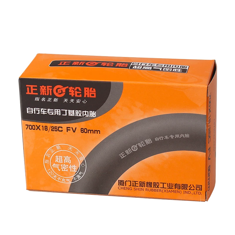 Запчасти для шоссейных велосипедов CST велосипедные части 700C 700*18 23 25 28 32 35 43