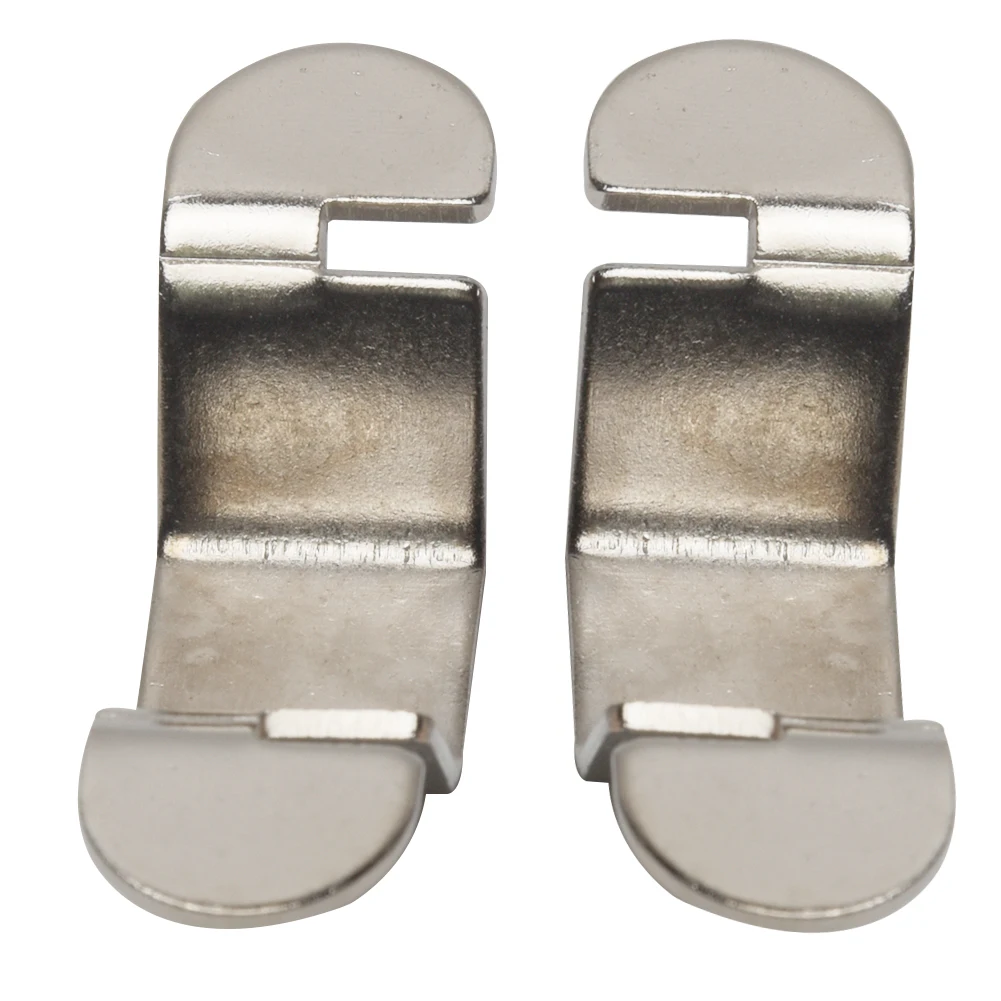 Многоразовый гаечный ключ с шестигранным краном простая в использовании для