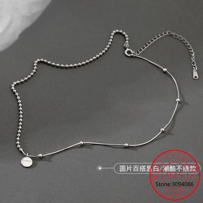 

Fine Jewelry