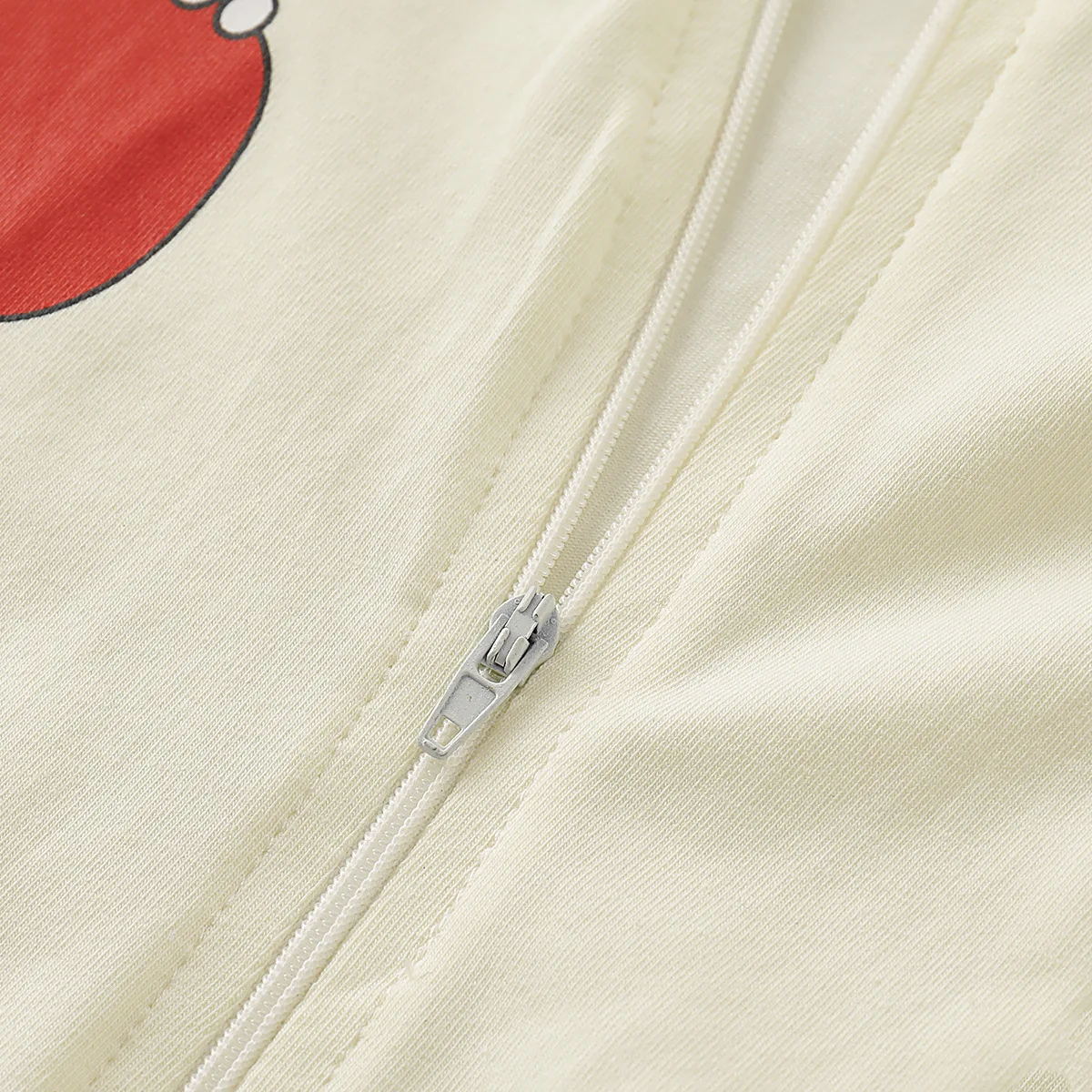 Комбинезон для новорожденных мальчиков с капюшоном костюм динозавра 3D Детские