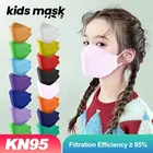 Маска fpp2, маска для рыбы, одобренная fpp2, маска для лица, черные респираторные маски fpp 2 homologada ffp2reutiliable ffpp2 ,Mascarillas fpp2 CE