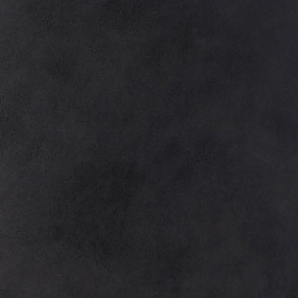 Business style Real Leather Sleeve Bag Case Cover For iPad mini 1 2 3/For mini4/For 3 4/For Air/For Air2 | Компьютеры и офис