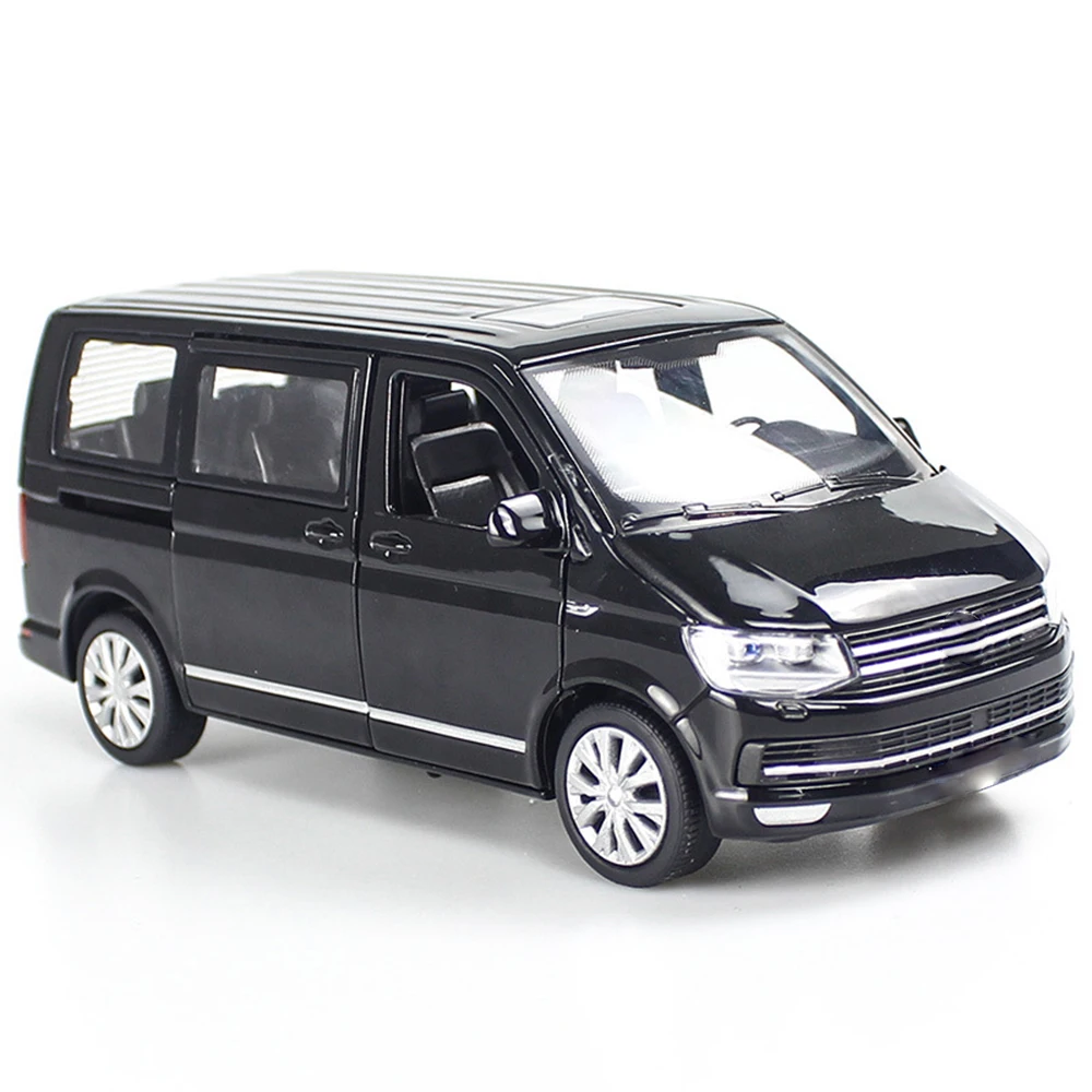 

1:32 моделирование сплав звук и светильник выдвижной ящик для автомобиля коллекция статическая модель Украшение детская игрушка подарок