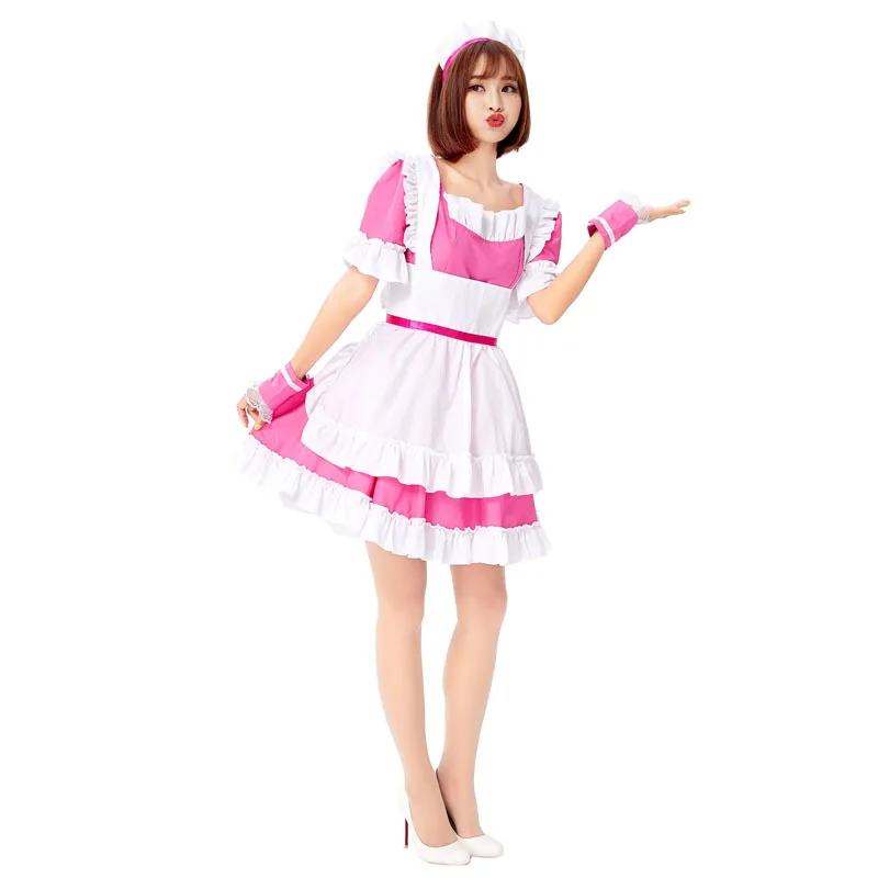 Женские винтажные хиппи-костюмы с кисточками 70-х годов индийские костюмы на