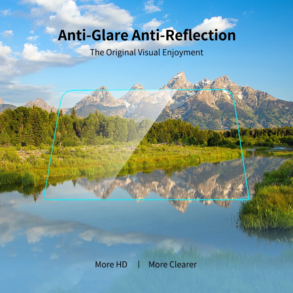 

Car Screen Protector for Kia Sportage Car GPS Navigation HD Clear Media Touch Tempered Glass Protective Film Auto Accessories