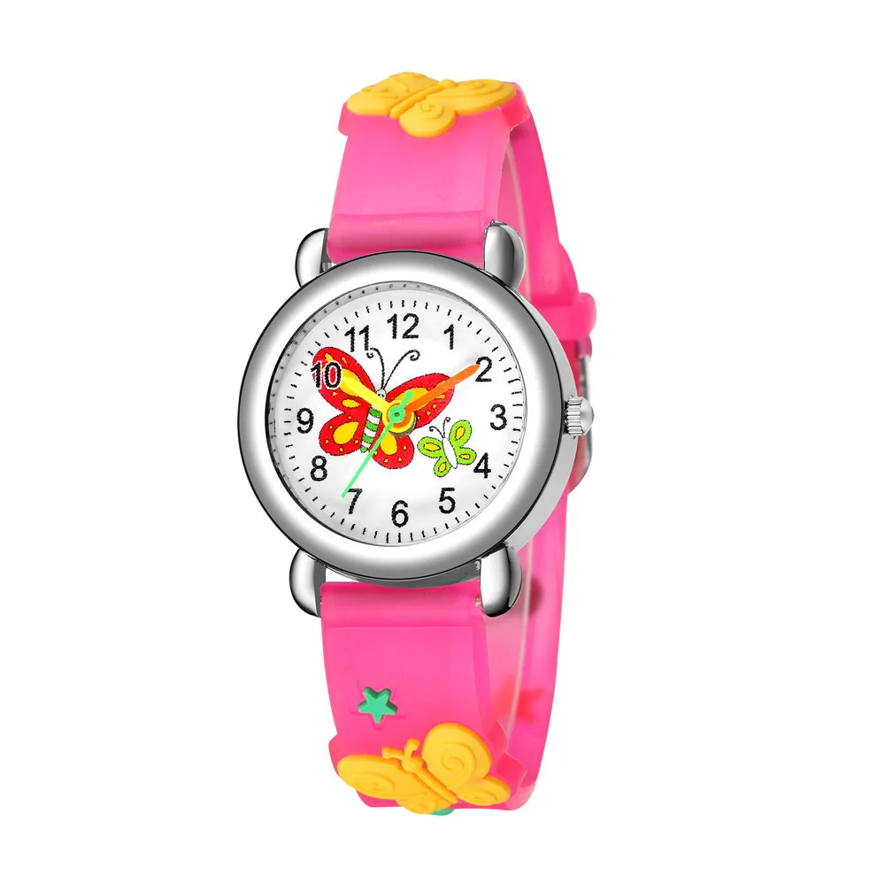 

2021 Men And Women Fashion Luxury Electronic Mechanical Watch SBO01-SBO06