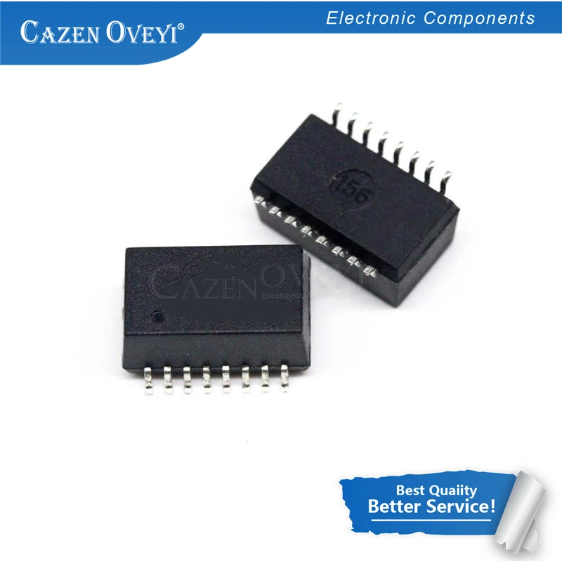 10 шт./лот TG110 TG110-E050N5 лапками углублением SOP-16 |