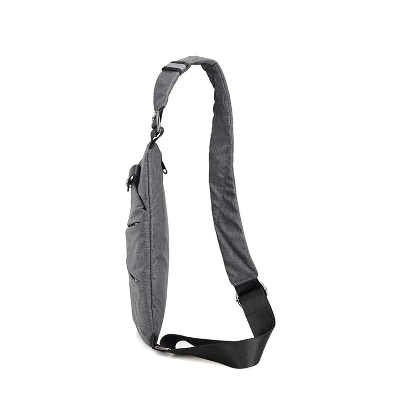 

Men Bag 2021 Fashion Mens Shoulder Bags High Quality Oxford Casual Messenger Bag Business Men's Travel Bags Casual Briefcase