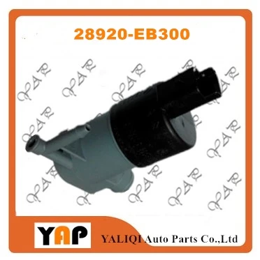Новый насос для мойки ветрового стекла FITCitroen Berlingo C1 Sunny N17Z March K13Z 1996 л 2017 L4 28920 EB300