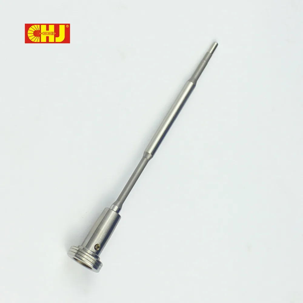 

CHJ Common Rail Control Valve F00RJ03064 Or Control Shaft Injector Used For Diesel Injection Engine Parts