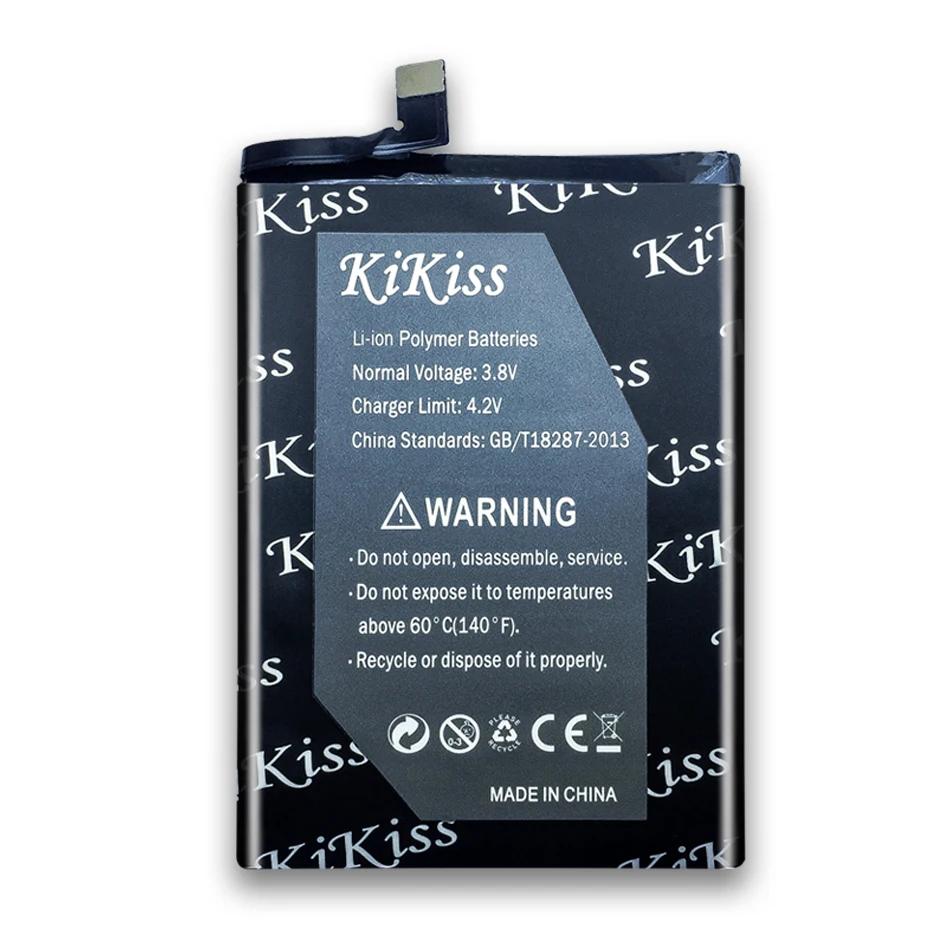 4150mah new big power battery bl246 for lenovo z90 vibe shot z90a40 z90 7 mobile phone battery high capacity free tools free global shipping