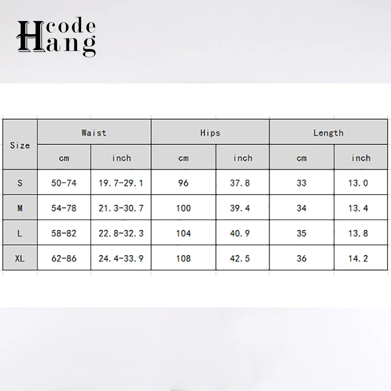 

HangCode Good Quality High Waist Denim Shorts Summer Casual Loose Crimping Elastic Waist Blue Jeans Shorts Female Wide Leg Pants