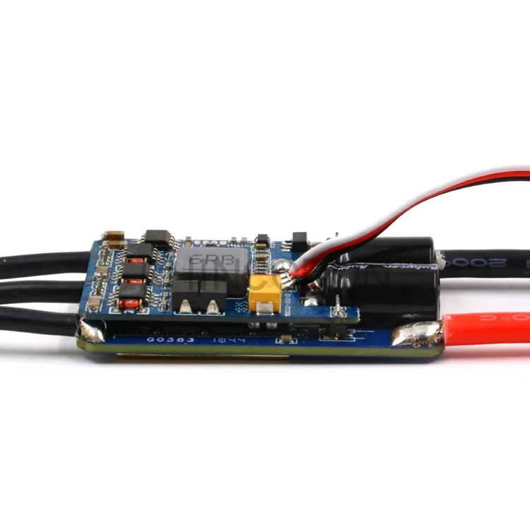 ROV переноска связи Openrov коробка наземная базовая станция Ethernet USB Дистанционное