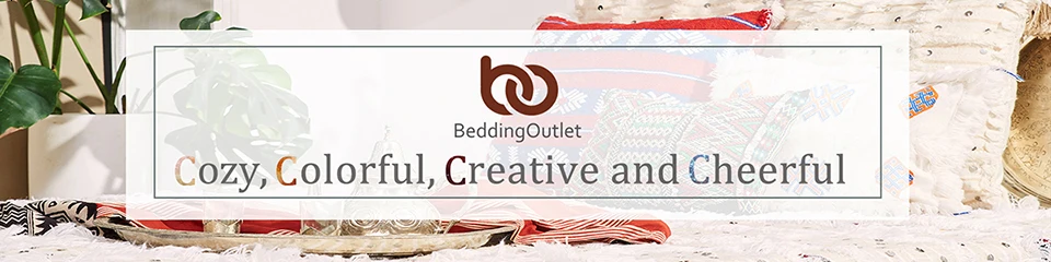 Постельные принадлежности Outlet Мандала скатерти богемные Цветочные декоративные скатерти для стола красочные цветочные скатерти для кухни столовой