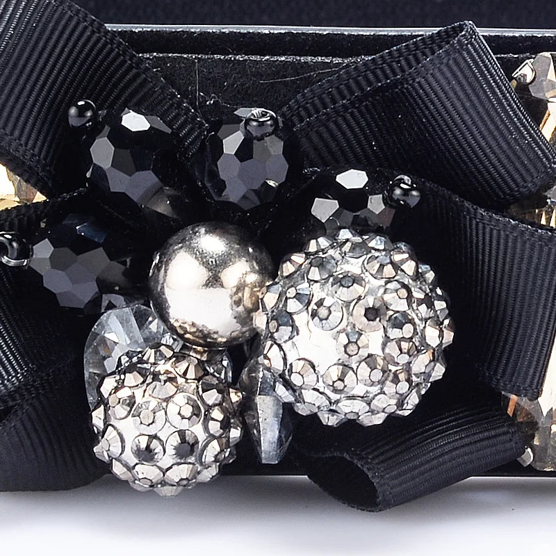 Брендовые женские дизайнерские ремни для взрослых великолепный широкий