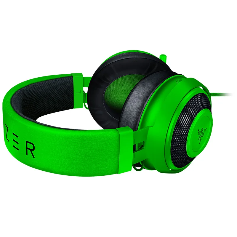 

Razer Kraken, : , , , , 3,5
