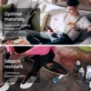 Изображение товара 4