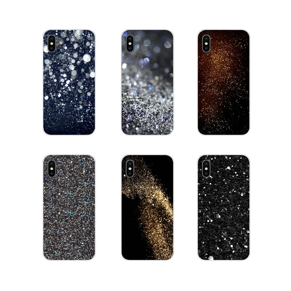 Чехлы для телефонов Huawei Y5 Y6 Y7 Y9 Prime Pro GR3 GR5 2017 2018 2019 Y3II Y5II Y6II|Бамперы| |