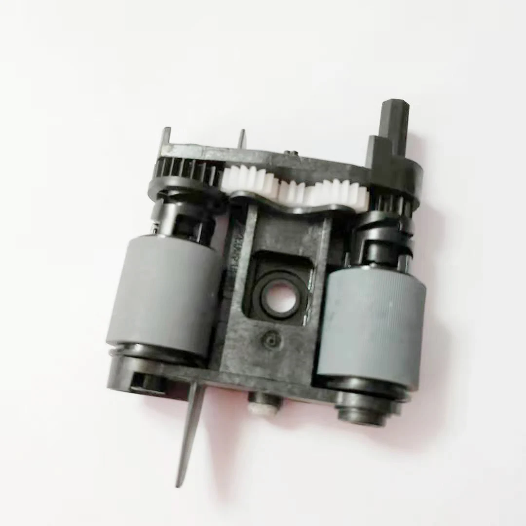 

D9L18-40032 Φ для HP 8728 8730 8740 8745 8710 8715 8716 8720 8725 6960