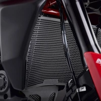 2021 new motorcycle radiator grille guard grill cover protector for ducati monster 821 monster 1200 1200s 2014 2015 2020 2019