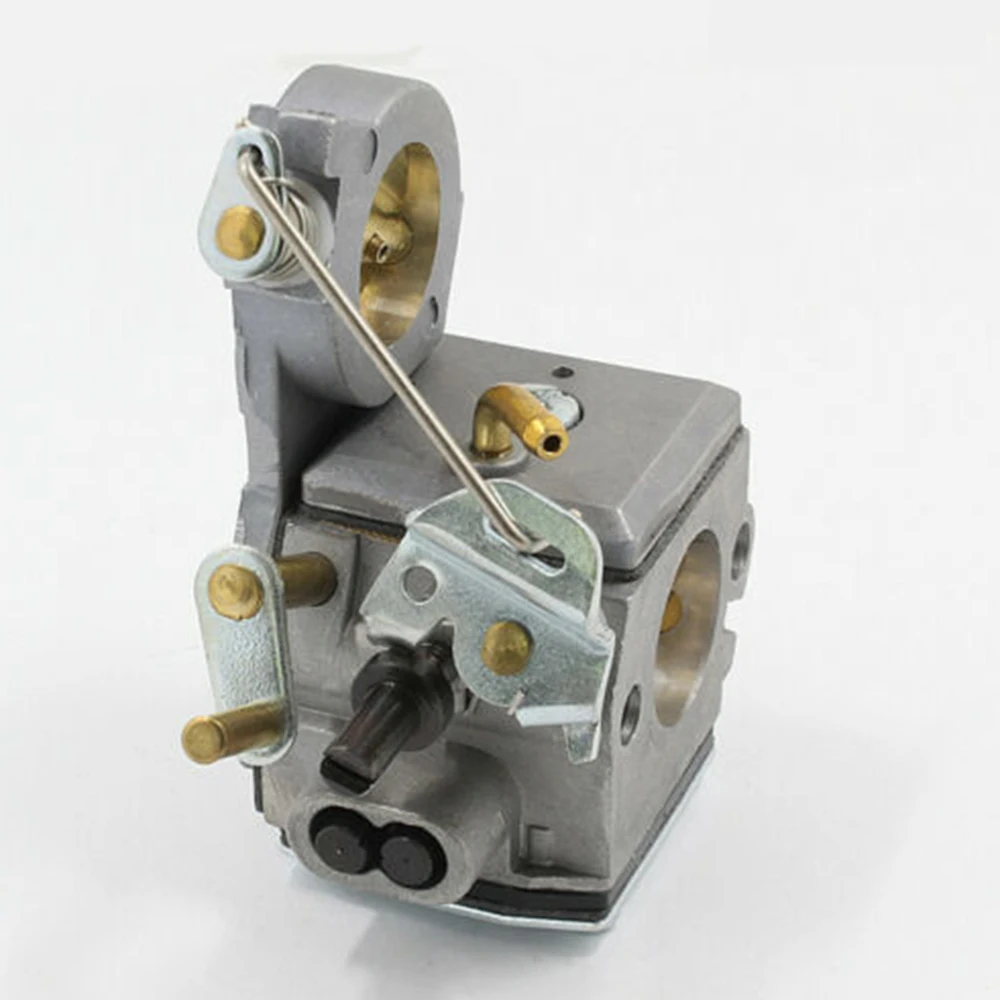 

Carburetor For Husqvarna Partner K750/ K760/ C3-EL53/ 578 24 34-01 Concrete Carb Primer Bulb Fuel Line Gasket Carburetor Kit
