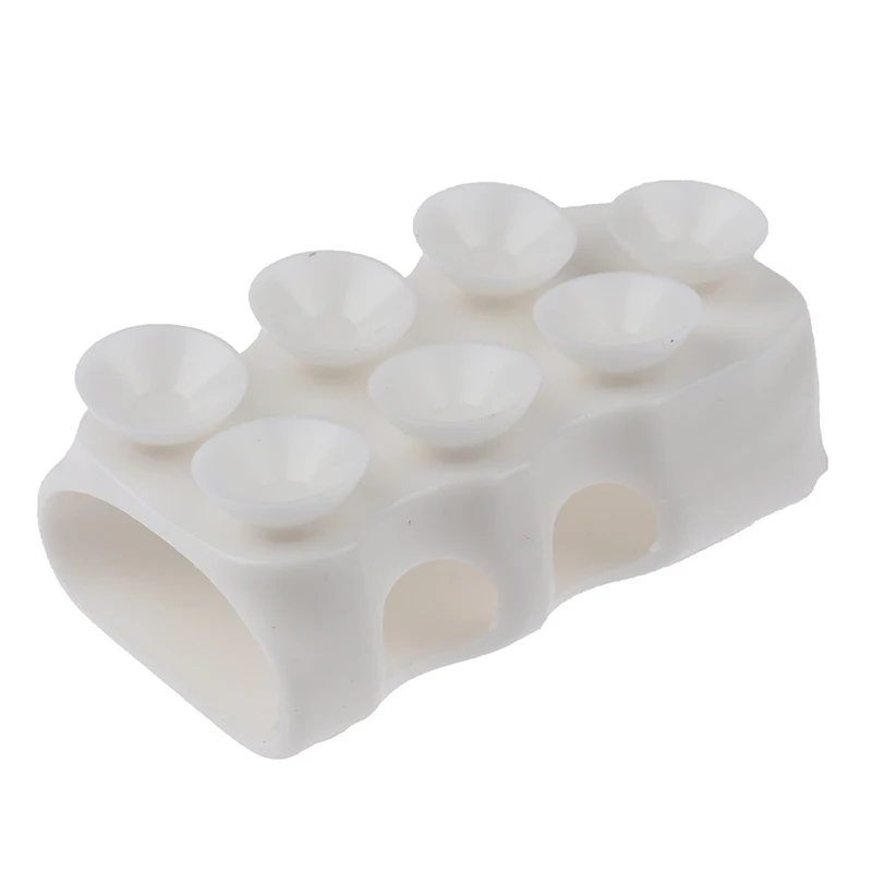 Душевой держатель присоска для душа душевой кронштейн присоски Насадки трубки