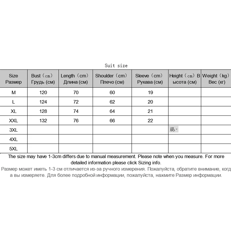 

Sport Cotton Short Shirts Women Loose Summer Regular Casual Short Sleeved Hooded Print Camisas De Mujer Women's Clothing EF50TS