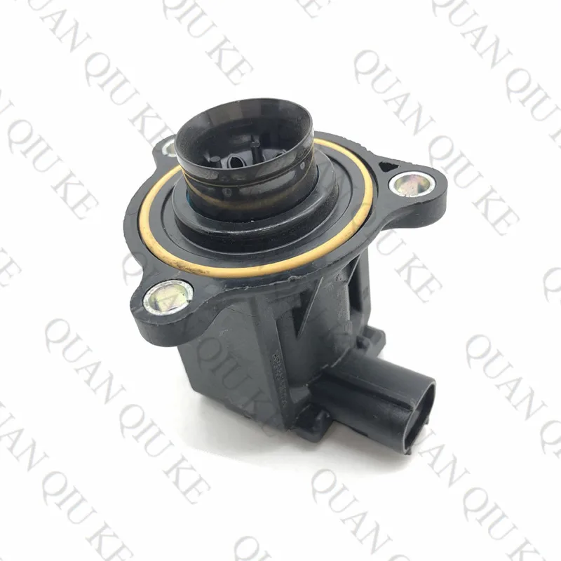 Электромагнитный клапан турбокомпрессора подходит для GS350 GS450 IS300 IS350 NX200 NX300 RC300