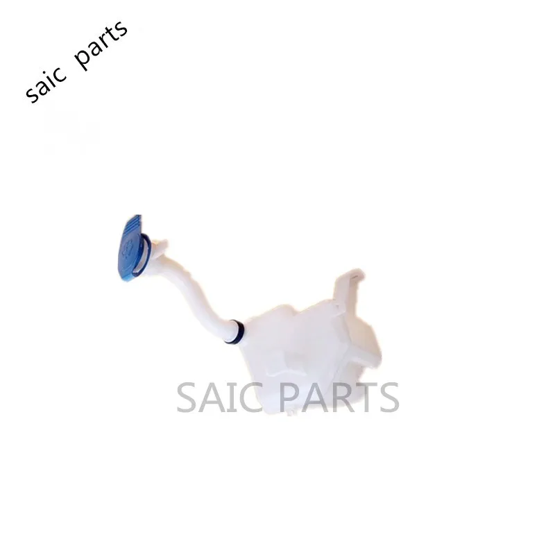 Бак стеклоочистителя в сборе с мотором и трубой для SAIC ROEWE MG3|Фильтр омывателя