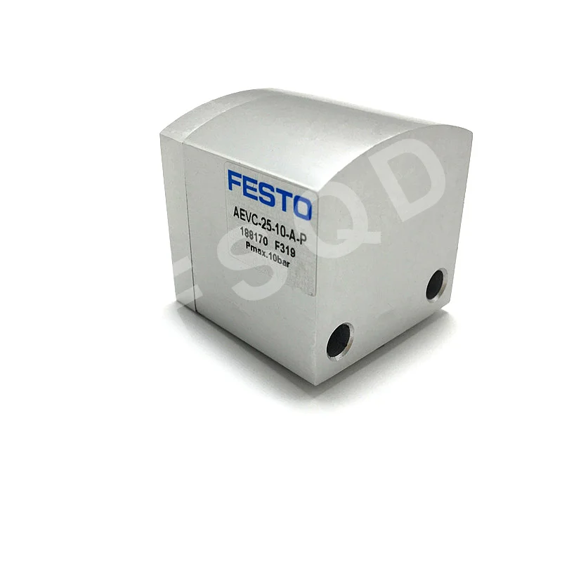 Фотокамера с коротким ходом|cylinder festo|festo cylinder |