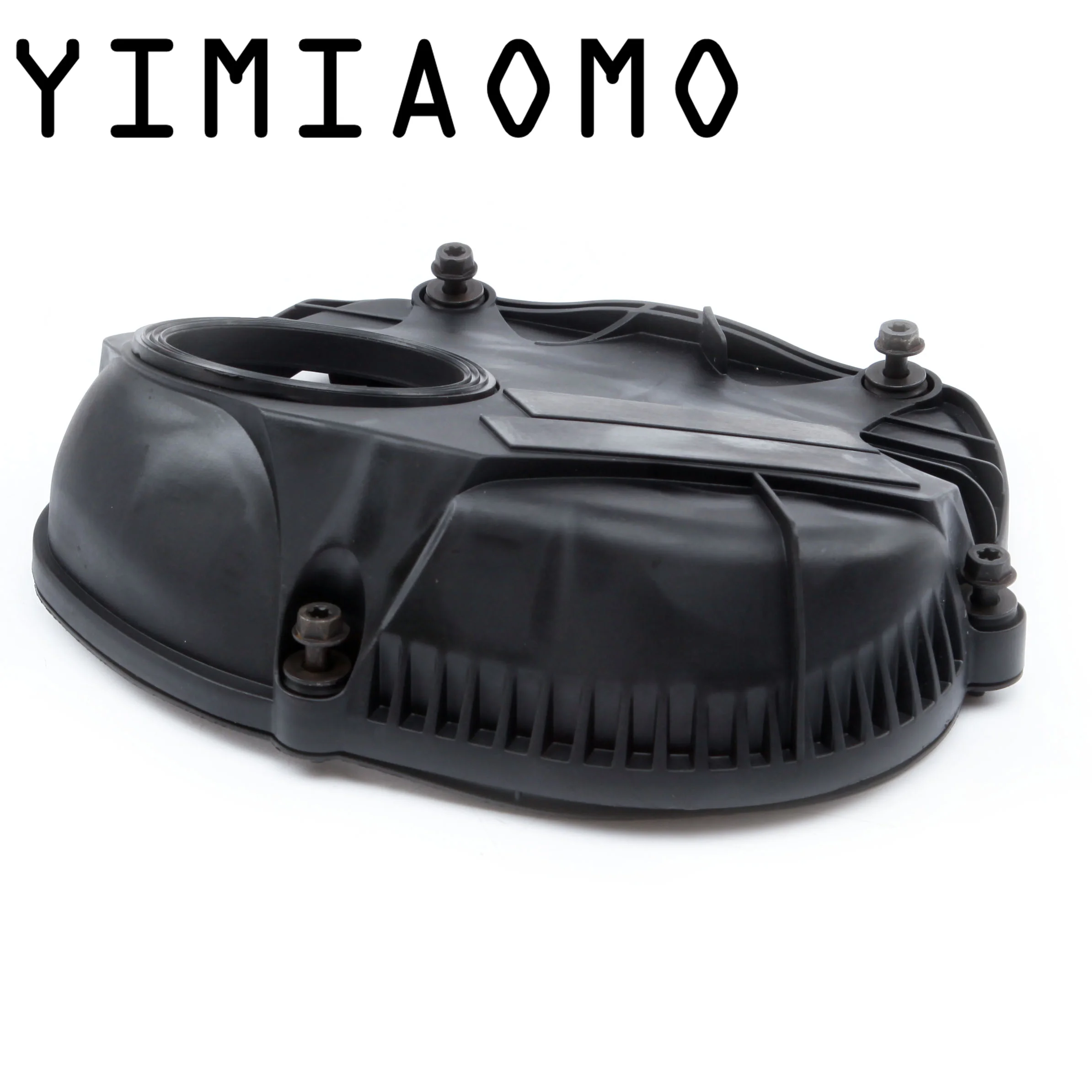 

06H 103 269 C Engine Upper Timing Chain Cover For VW CC Eos Golf Jetta Sharan Passat Audi A3 A4 Q5 1.8TFSI/2.0TFSI 06H103269G