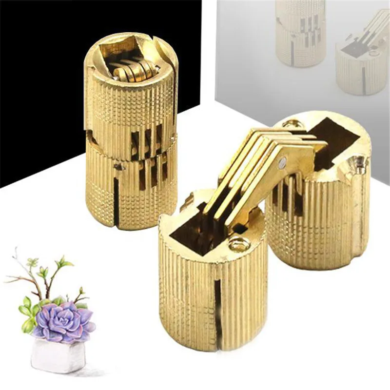 Инструменты для украшения торта зажим 9*1 8 см 3 шт./компл. Нержавеющая сталь