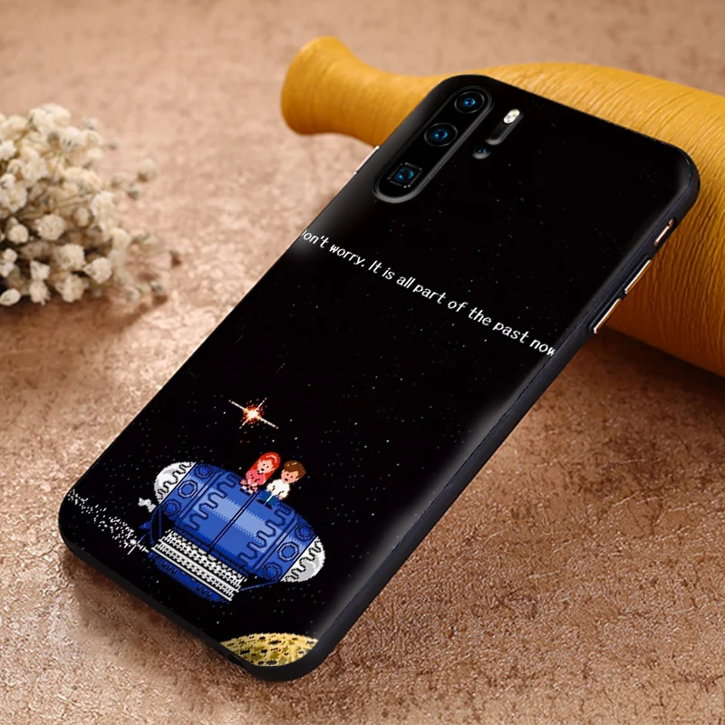 Pixel mosaic чехол для OPPO Reno 2Z 2F ACE 10X Zoom силиконовый s Reno2 Z F 2 3 Pro 3Pro защитный | Мобильные