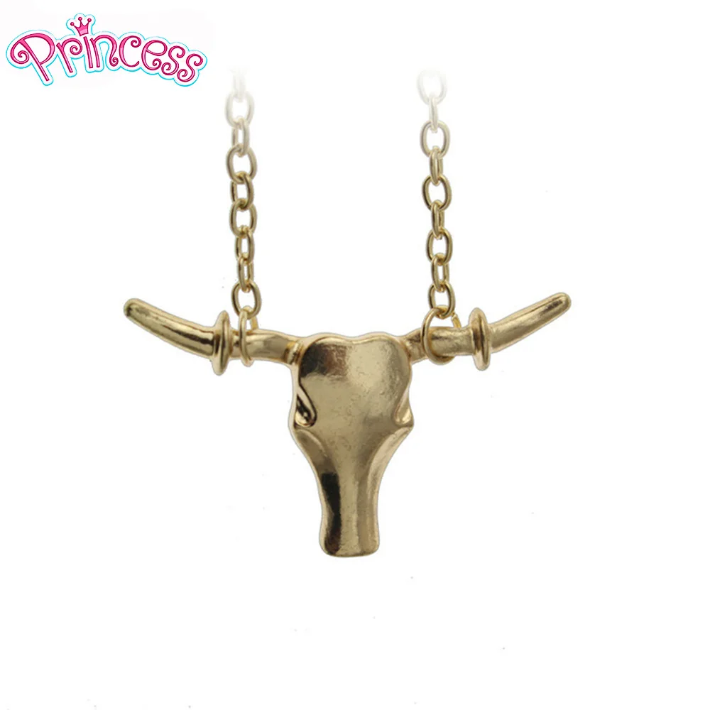 Новинка 2019 модное золотистое/тоновое ювелирное изделие длинная цепочка с