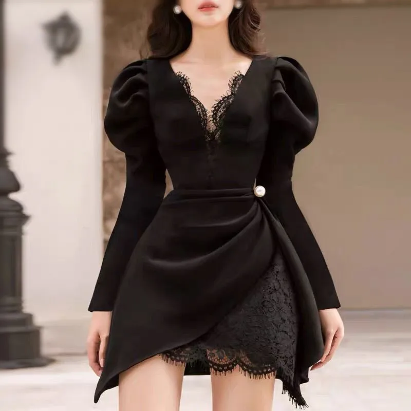 

CMAZ Dresses For Women