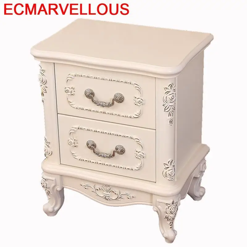 DEL #|rolling luggage|trip suitcasesfashion luggage |