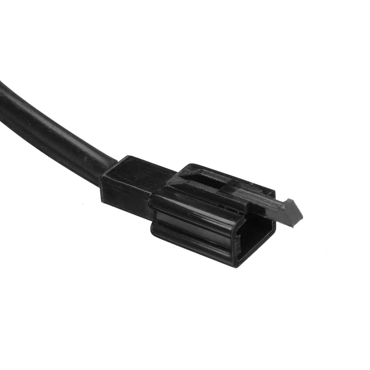 Карбюратор автоматический Электрический индукционный клапан для Arctic Cat 2004 05 06 07 08